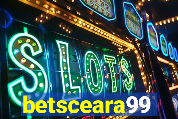 betsceara99