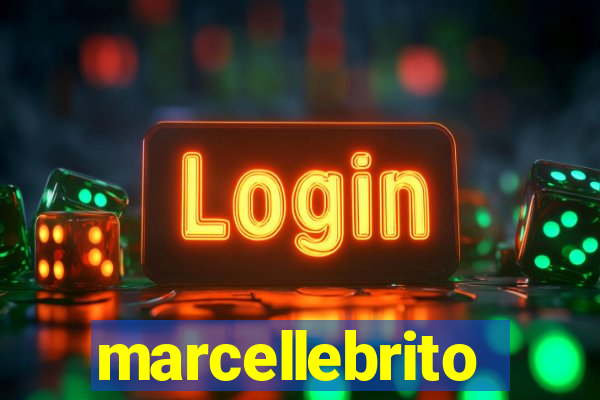 marcellebrito