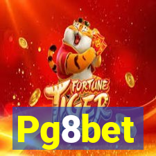 Pg8bet