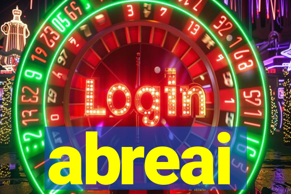 abreai
