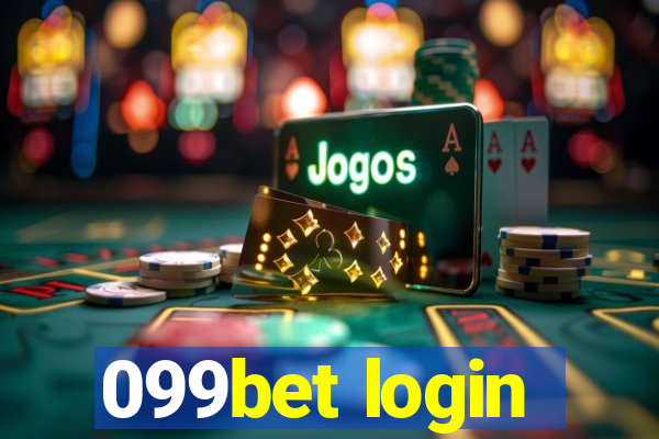 099bet login