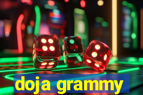 doja grammy