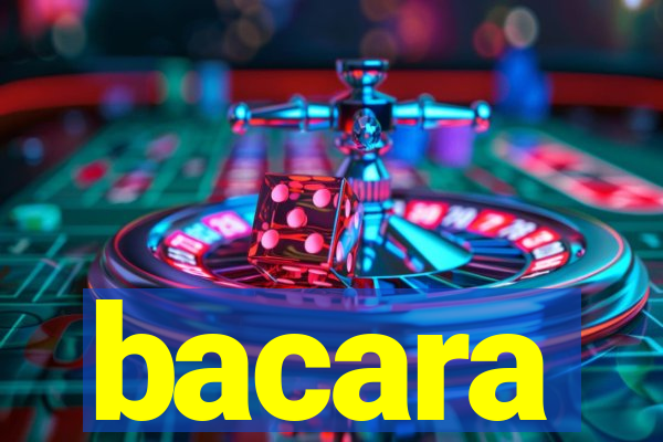 bacara