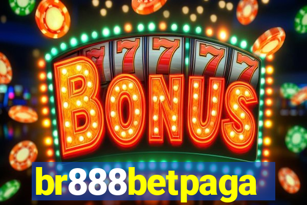 br888betpaga