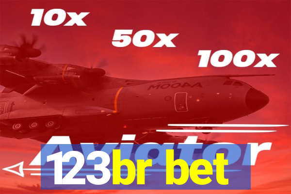 123br bet