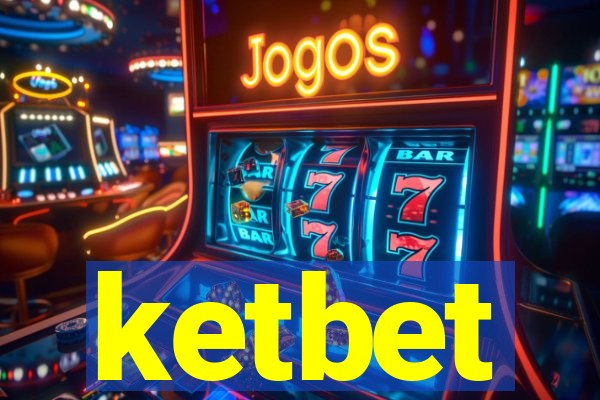 ketbet