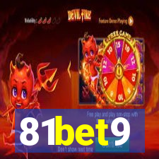 81bet9