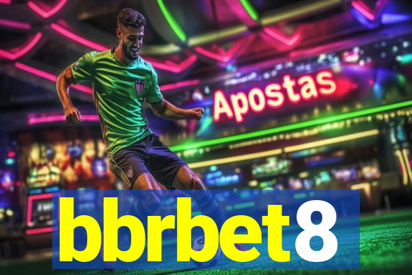 bbrbet8