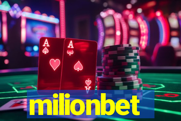 milionbet