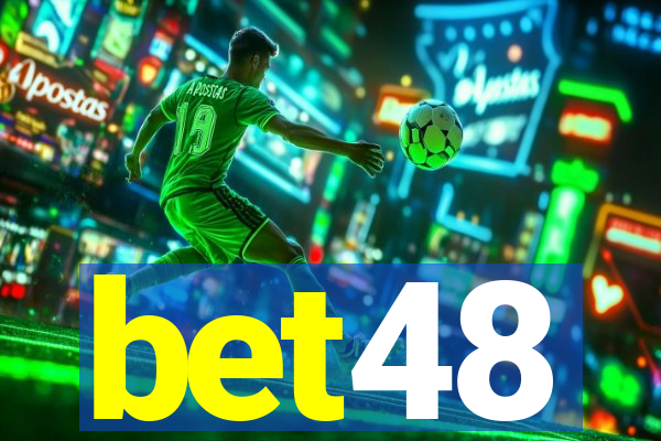 bet48