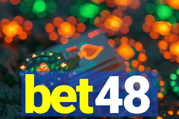 bet48