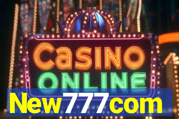 New777com