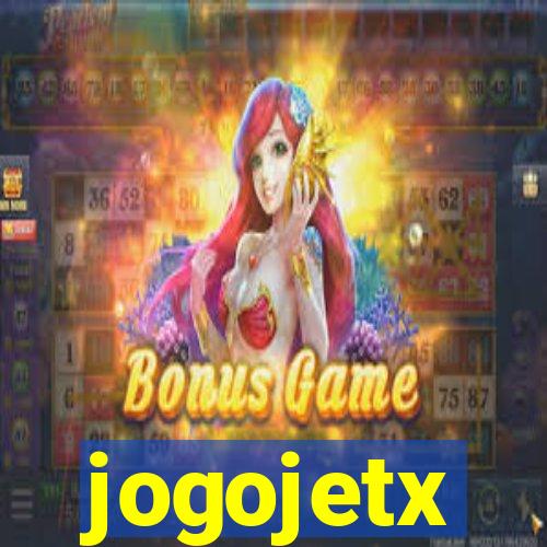 jogojetx