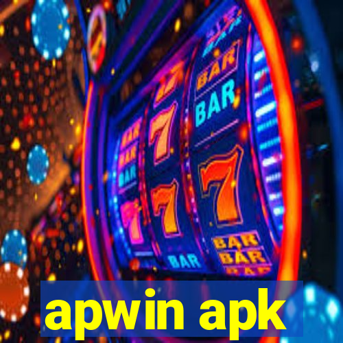 apwin apk