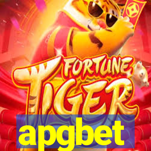 apgbet