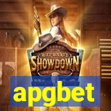 apgbet