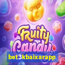 bet3kbaixarapp