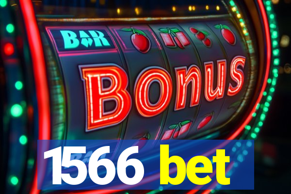 1566 bet