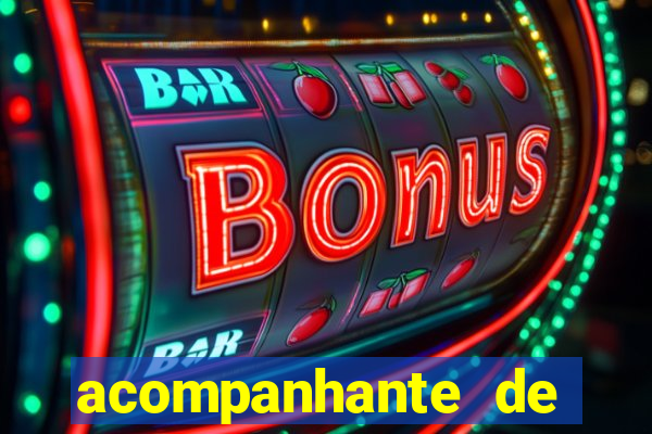 acompanhante de alagoinhas bahia