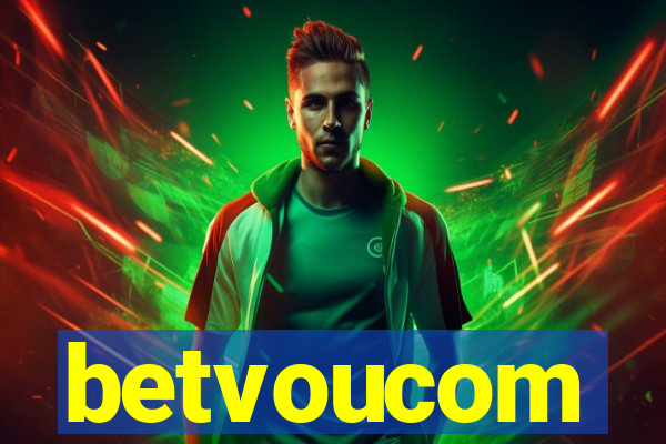 betvoucom