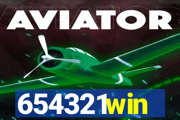 654321win