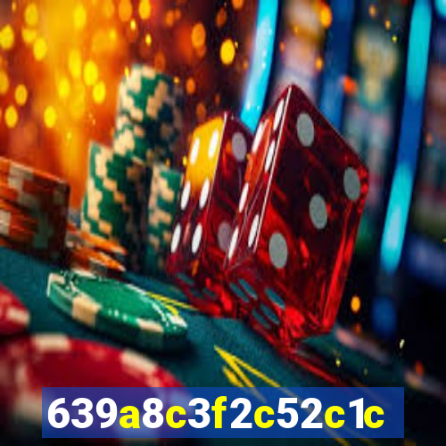 992bet cassino