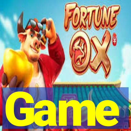 Game