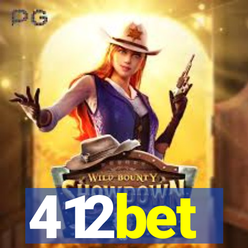 412bet