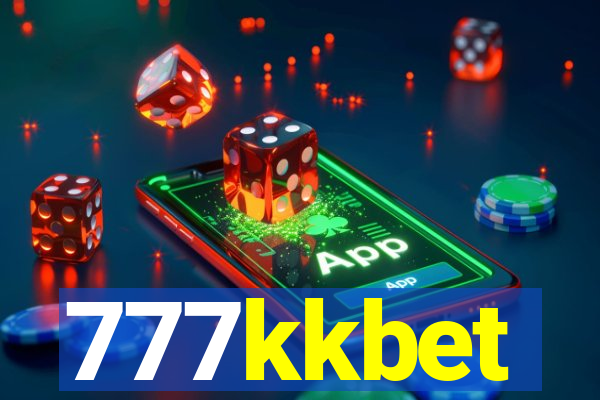 777kkbet