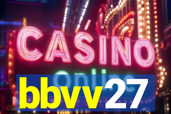 bbvv27