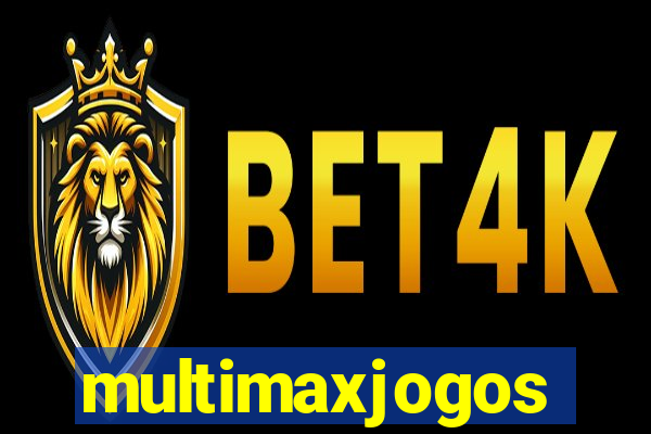 multimaxjogos