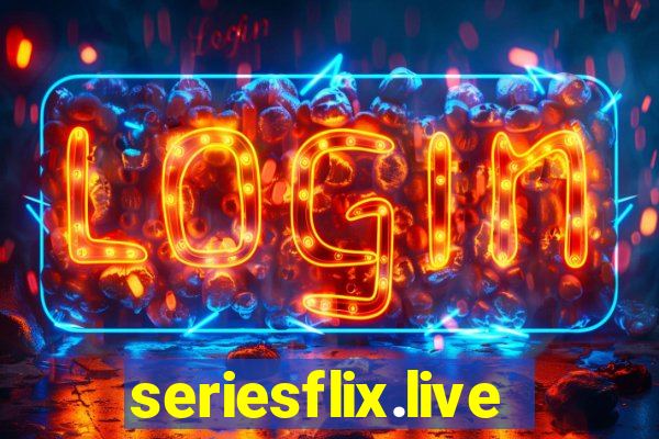 seriesflix.live