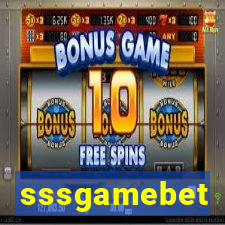 sssgamebet
