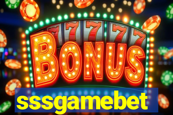 sssgamebet