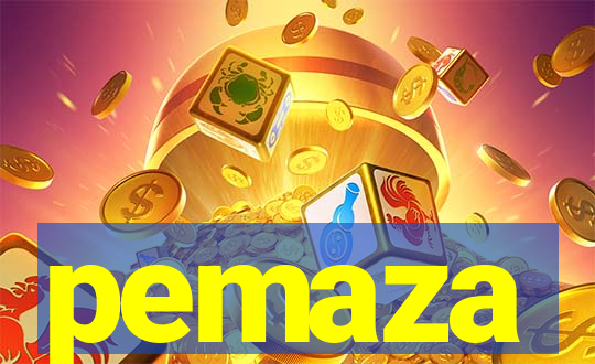 pemaza