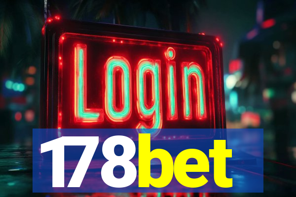 178bet