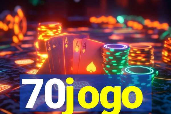 70jogo