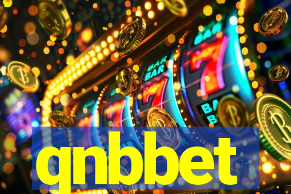 qnbbet