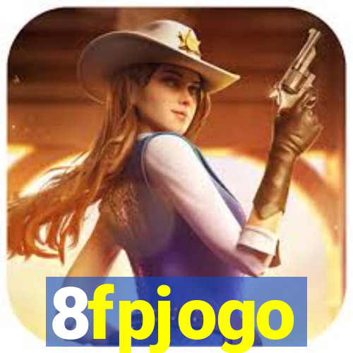 8fpjogo