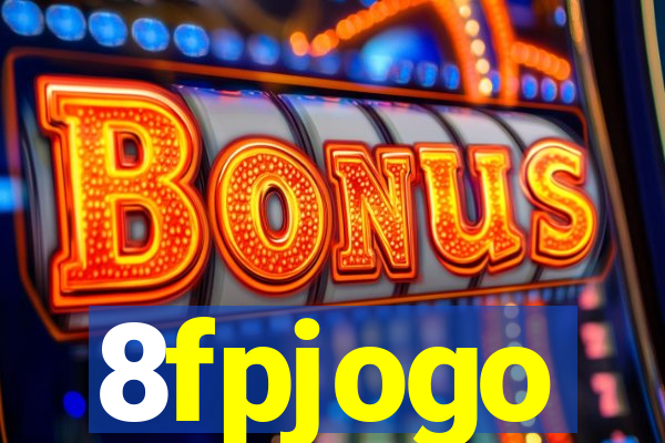 8fpjogo