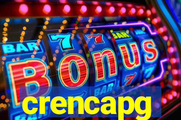 crencapg