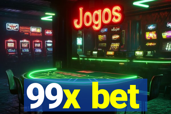 99x bet