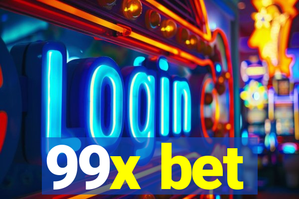 99x bet