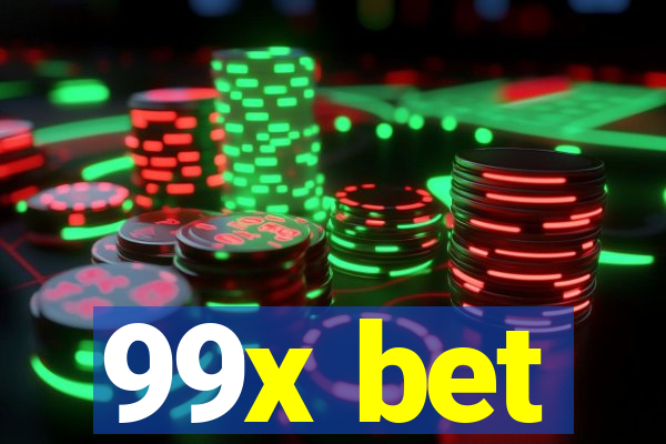 99x bet