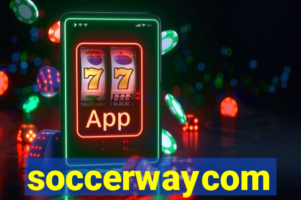 soccerwaycom