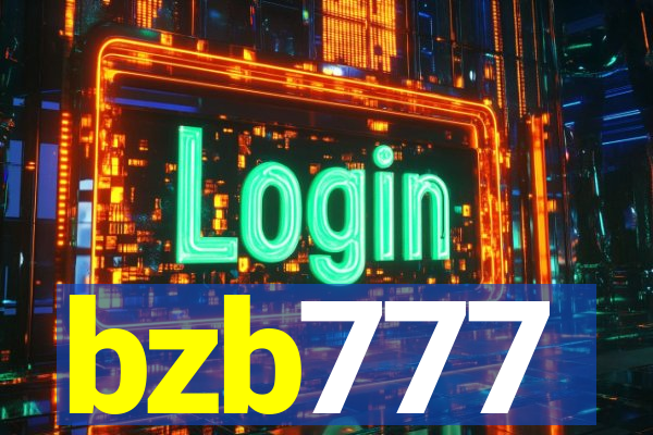 bzb777