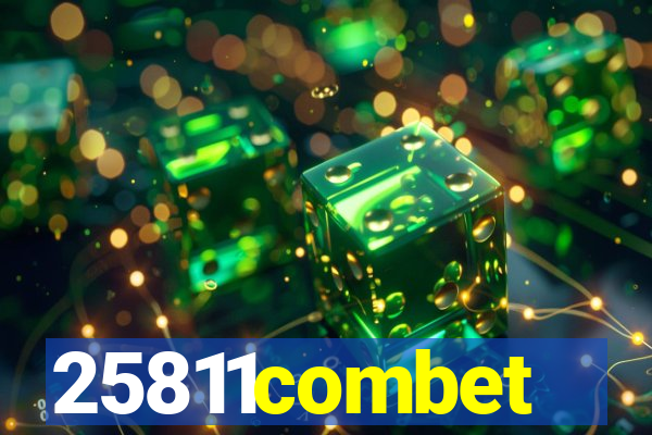 25811combet