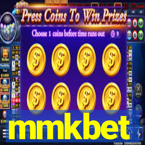 mmkbet
