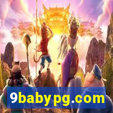 9babypg.com