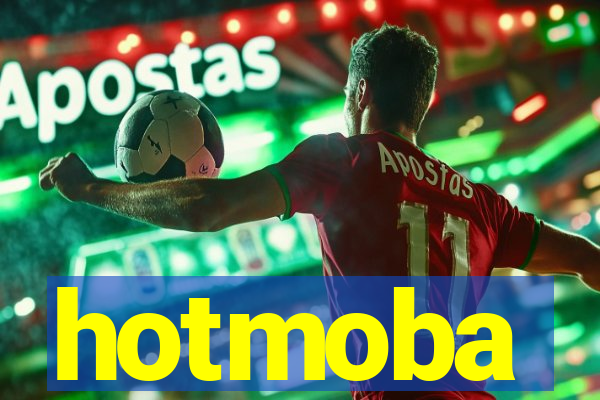 hotmoba